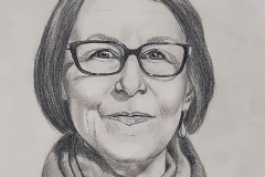 Aiti-pencil-and-inkweb