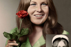 Ritva-digi-Colouring-web