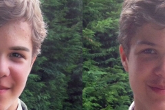 Breck-Bednar-enhanced