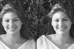 ADDITION Wesleyan Shooting