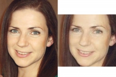 Mary-GriffithsEnhanced