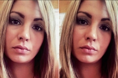 leslie-pinskton-enhanced