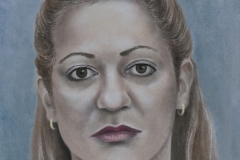 MeganhainesPortrait1new