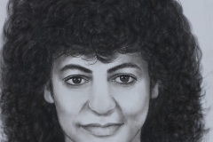 MeganhainesPortrait2