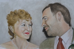 Webster-wedding-portrait