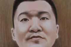 roger-dean-colour1-new