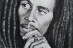 BobMarleyISO