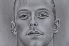 Andrew-Feather-finished