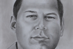 Jack-Wholmes-finished