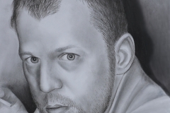 Michael-Stone-finished