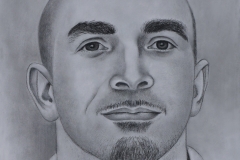 Omar-Benguit-finished